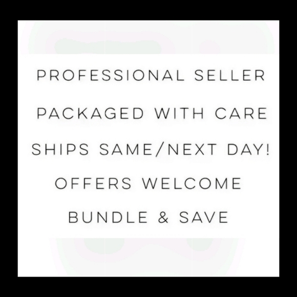 Jennifer Lopez Gold and Teal Blue Wedges with Textured Design - Picture 6 of 7